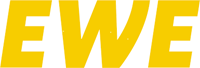 Logo EWE-kl.png