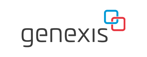 Genexis.png