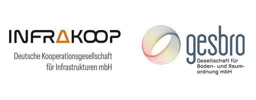 Infrakoop-Gesbro.jpg