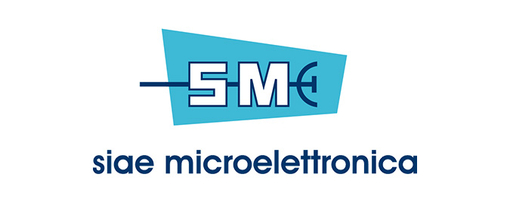 logo-siae.jpg