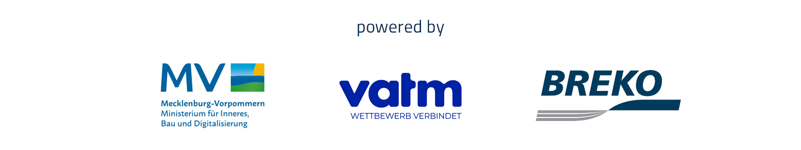 Vorlage-Schirmherren-Logos.jpg