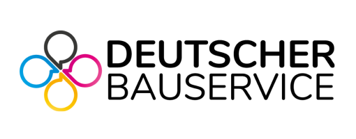 Deutscher-Bauservice.png