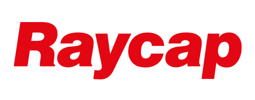 logo-raycap.png