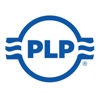 plp_.jpg