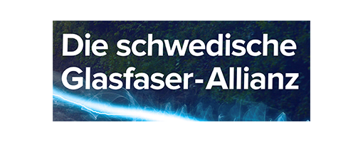 Schwedische-Glasfaser.png