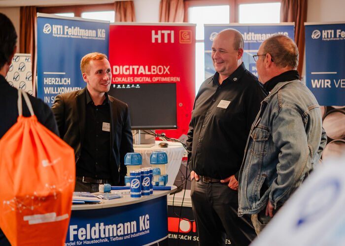 Breitbandforum-2024-114.jpg