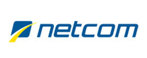 netcom.png