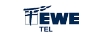 EWE Tel.jpg