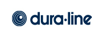 Duraline.jpg