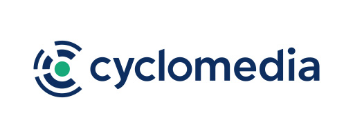 Cyclomedia.jpg