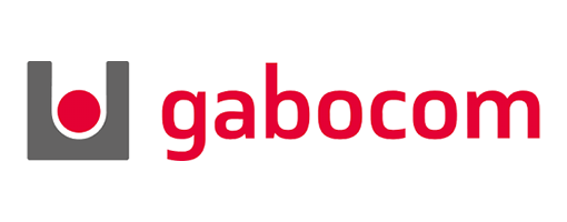 gabocom.png