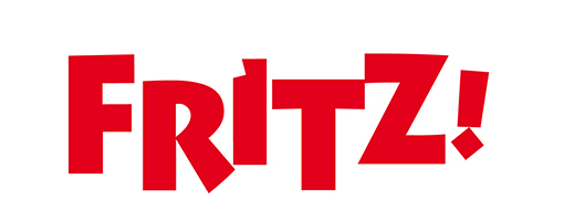 FRITZ_Schriftzug_RGB-.jpg
