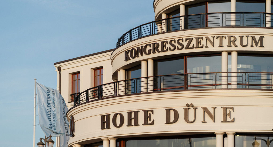 20251113-5-breitbandforum - Kopie.jpg