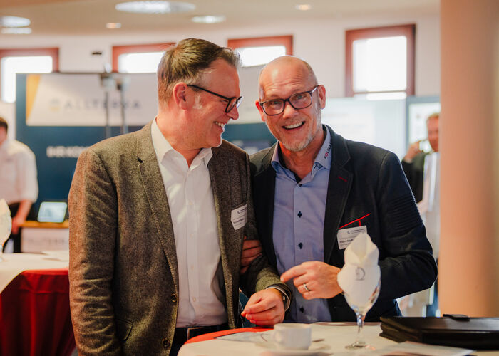 Breitbandforum-2024-122.jpg