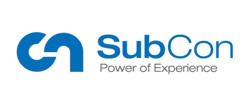 plp-subcon.jpg