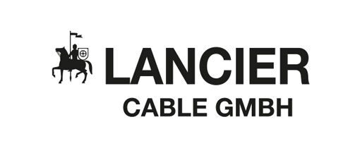 Lancier Cable.jpg
