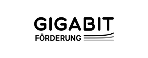 Gigabit Foerderung.jpg