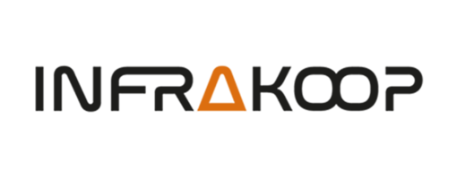 infrakoop-Logo-2025-RGB-675x450-2.png