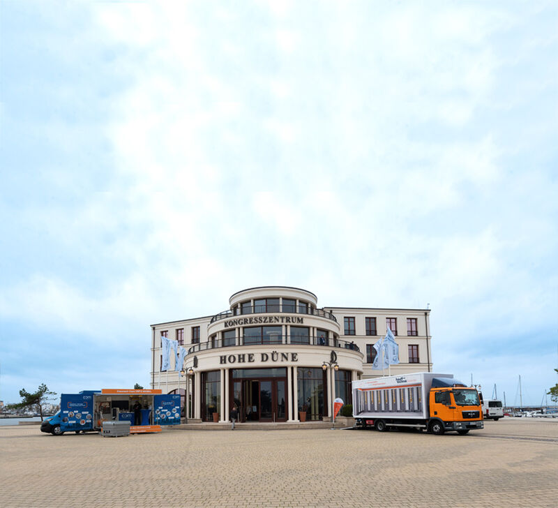 0000178-dsc-2884-himmel-web.jpg