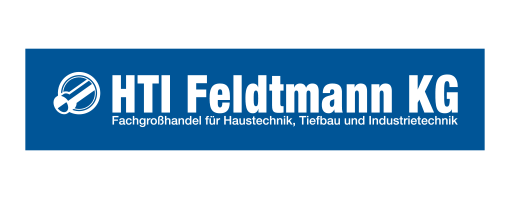 Logo_HTI Feldtmann.png