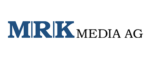 MRK Media.png