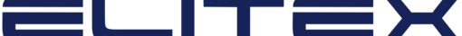Elitex Logo 2503 Blau RGB 1374x148Px.png