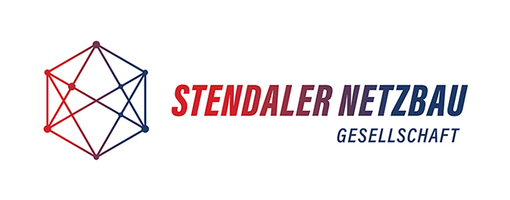 sng_final_logo_variable_4.jpg