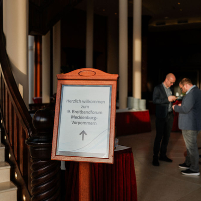 20251113-8-breitbandforum.jpg