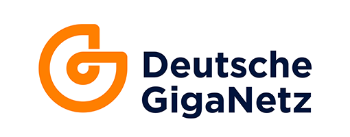 Deutsche Giganetz.png