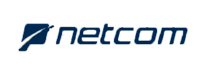 Netcom.jpg