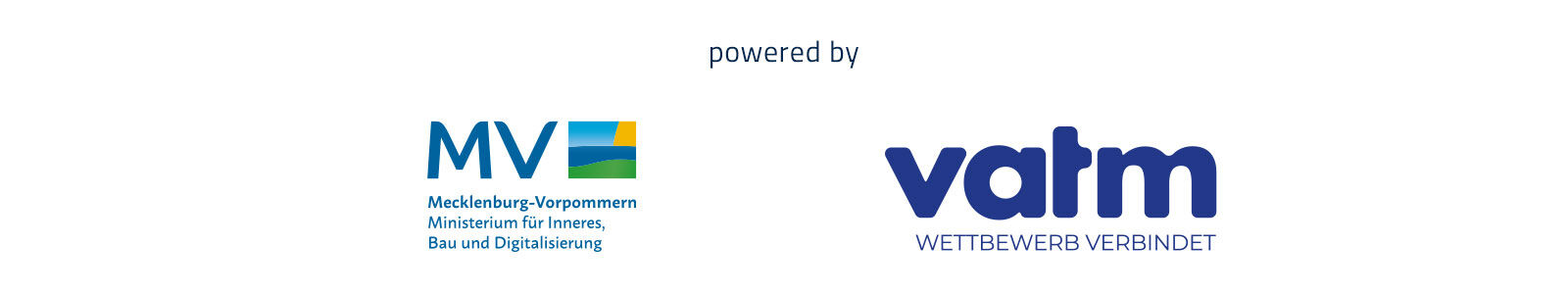 Powered-by.jpg